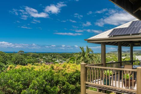21 Booyong Ct, Suffolk Park, NSW 2481