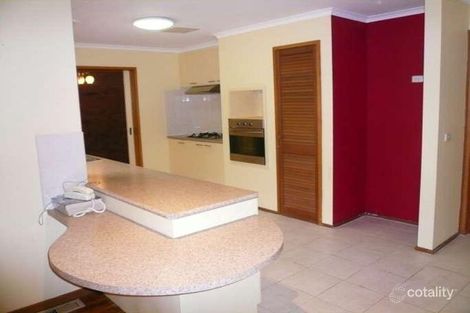 Property photo of 398 Porter Street Templestowe VIC 3106