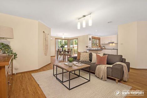 Property photo of 37 Kenyon Circuit Monash ACT 2904