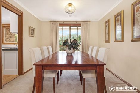 Property photo of 37 Kenyon Circuit Monash ACT 2904