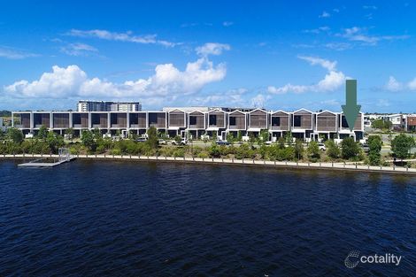 Property photo of 1/2 Mantra Esplanade Birtinya QLD 4575