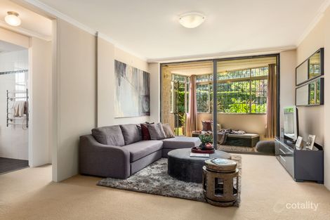 1f/94-96 Alison Rd, Randwick, NSW 2031