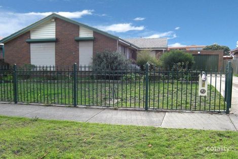 31 Derby Dr, Epping, VIC 3076