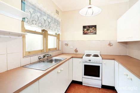 Property photo of 28 Karne Street South Riverwood NSW 2210