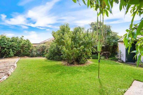 Property photo of 28 Karne Street South Riverwood NSW 2210