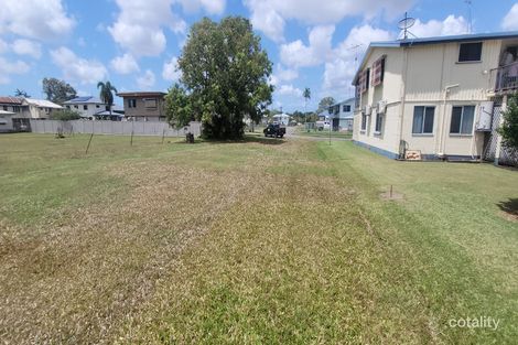 10 Duffy St, Ingham, QLD 4850