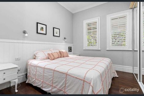 Property photo of 56 Edgehill Avenue Botany NSW 2019