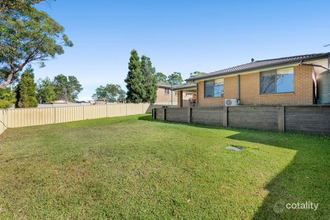 Property photo of 16 Laurina Street Medowie NSW 2318