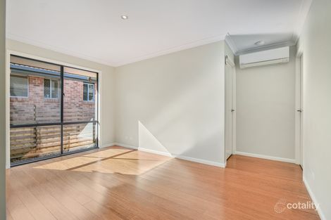 Property photo of 16 Laurina Street Medowie NSW 2318