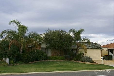 Property photo of 52 Bottlebrush Drive Kiara WA 6054