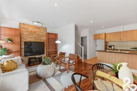 Property photo of 3/42-44 Regent Street Preston VIC 3072