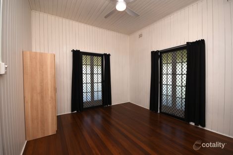 Property photo of 87 Johnston Street Casino NSW 2470