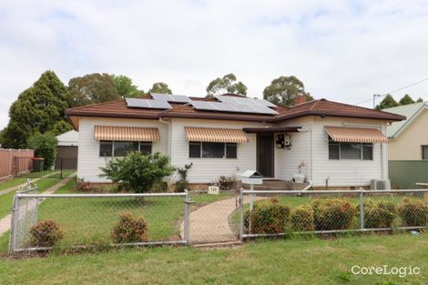 Property photo of 165 Taylor Street Glen Innes NSW 2370