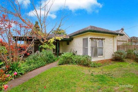 1/171 Porter Rd, Heidelberg Heights, VIC 3081