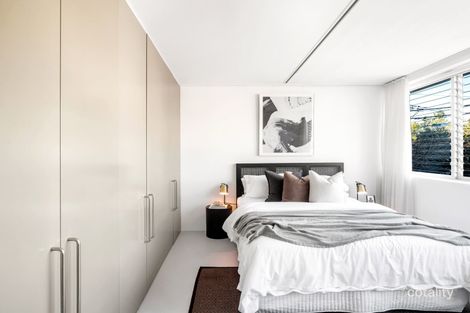 Property photo of 200/21 Boundary Street Darlinghurst NSW 2010