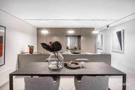 Property photo of 200/21 Boundary Street Darlinghurst NSW 2010