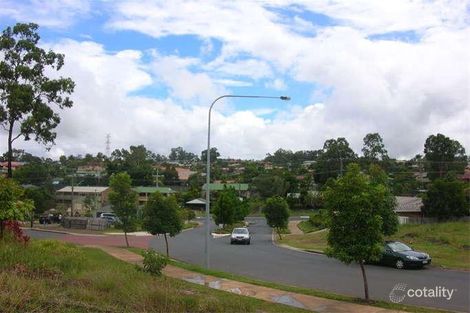 Property photo of 7 Bassili Drive Collingwood Park QLD 4301