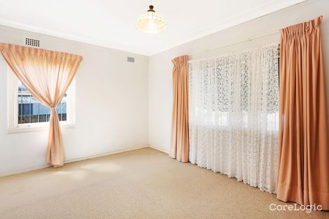 Property photo of 28 Karne Street South Riverwood NSW 2210