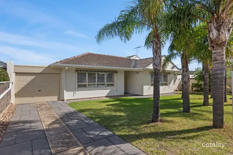 2 Fifth Ave, Warradale, SA 5046