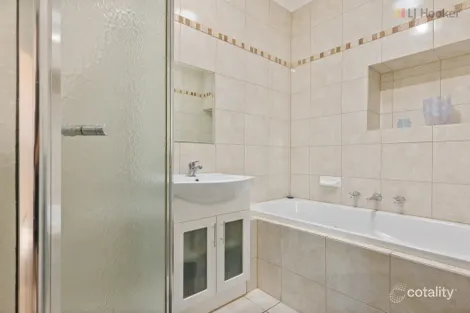 Property photo of 2 Fifth Avenue Warradale SA 5046