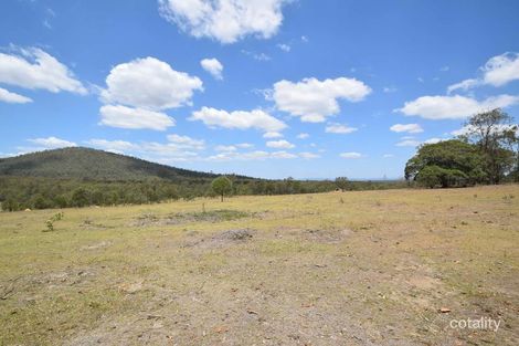 2846 Gatton Esk Rd, Mount Hallen, QLD 4312