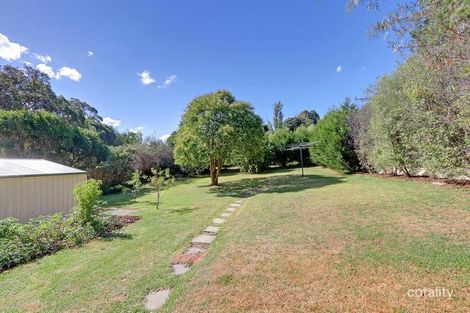 Property photo of 10 Coolabah Street Mooroolbark VIC 3138