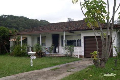 Property photo of 3 Dolphin Street Tascott NSW 2250