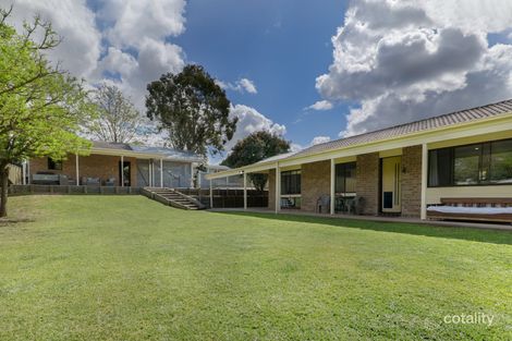 Property photo of 14 Lloyd Jones Drive Singleton Heights NSW 2330