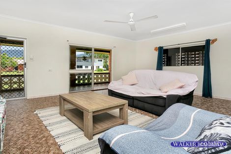 Property photo of 5 Jackson Close Westcourt QLD 4870