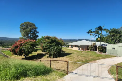 21 Hatton Ridge Dr, Regency Downs, QLD 4341