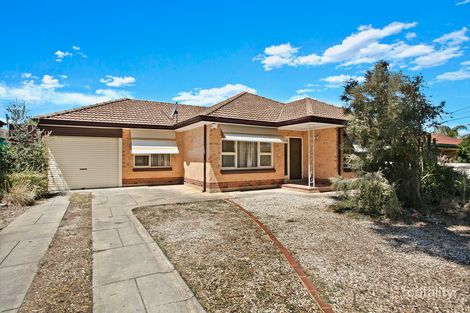 34 Natalie Ave, Salisbury, SA 5108