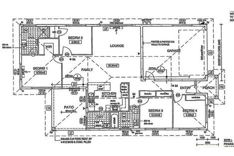 1 Exploration Way, Edmonton, QLD 4869