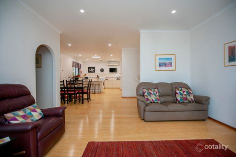 Property photo of 7 West Terrace Port Broughton SA 5522
