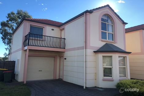 1/8-10 Pisani Ct, Golden Grove, SA 5125