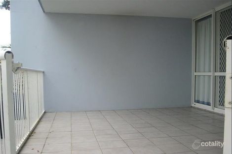 Property photo of 2/102 Pacific Boulevard Buddina QLD 4575