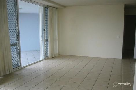 Property photo of 2/102 Pacific Boulevard Buddina QLD 4575