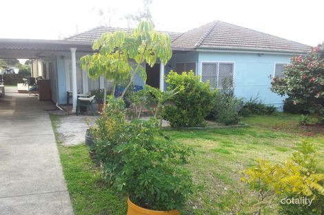 9/141 Lindesay St, Campbelltown, NSW 2560