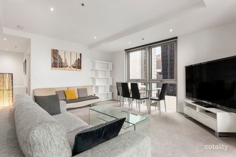 1611/620 Collins St, Melbourne, VIC 3000