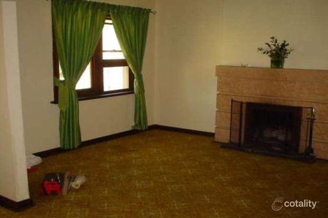 Property photo of 32 Tyne Street Gilberton SA 5081