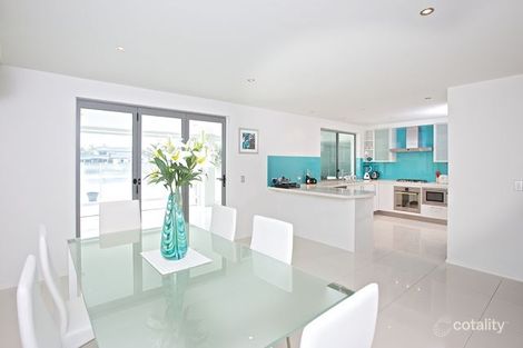 Property photo of 45 Daru Avenue Runaway Bay QLD 4216