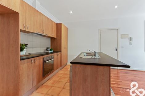 Property photo of 3/42-44 Regent Street Preston VIC 3072