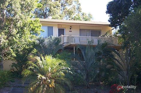 62 Bunya Park Dr, Eatons Hill, QLD 4037