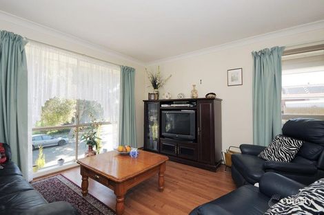 Property photo of 79 Carrum Woods Drive Carrum Downs VIC 3201