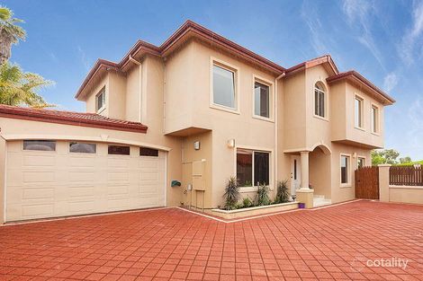 Property photo of 535A Charles Street North Perth WA 6006