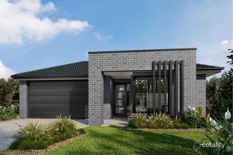 Property photo of 19 Poppy Street Mickleham VIC 3064