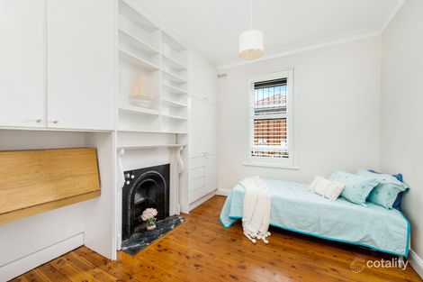Property photo of 79 Atchison Street Crows Nest NSW 2065
