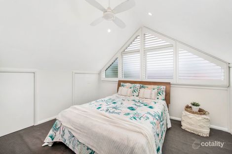 Property photo of 79 Atchison Street Crows Nest NSW 2065