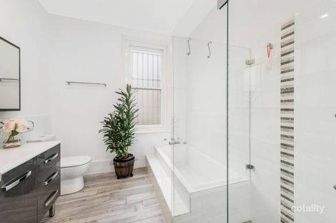 Property photo of 79 Atchison Street Crows Nest NSW 2065