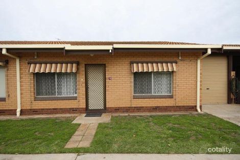 4/30 Simcock St, West Beach, SA 5024