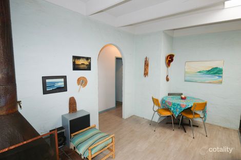 Property photo of 14 Russell Avenue Anglesea VIC 3230